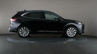 2021-ford-kuga-25t-vignale-225ps-phev-small-59