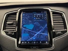 2022-volvo-xc90-20td-b5-plus-small-31