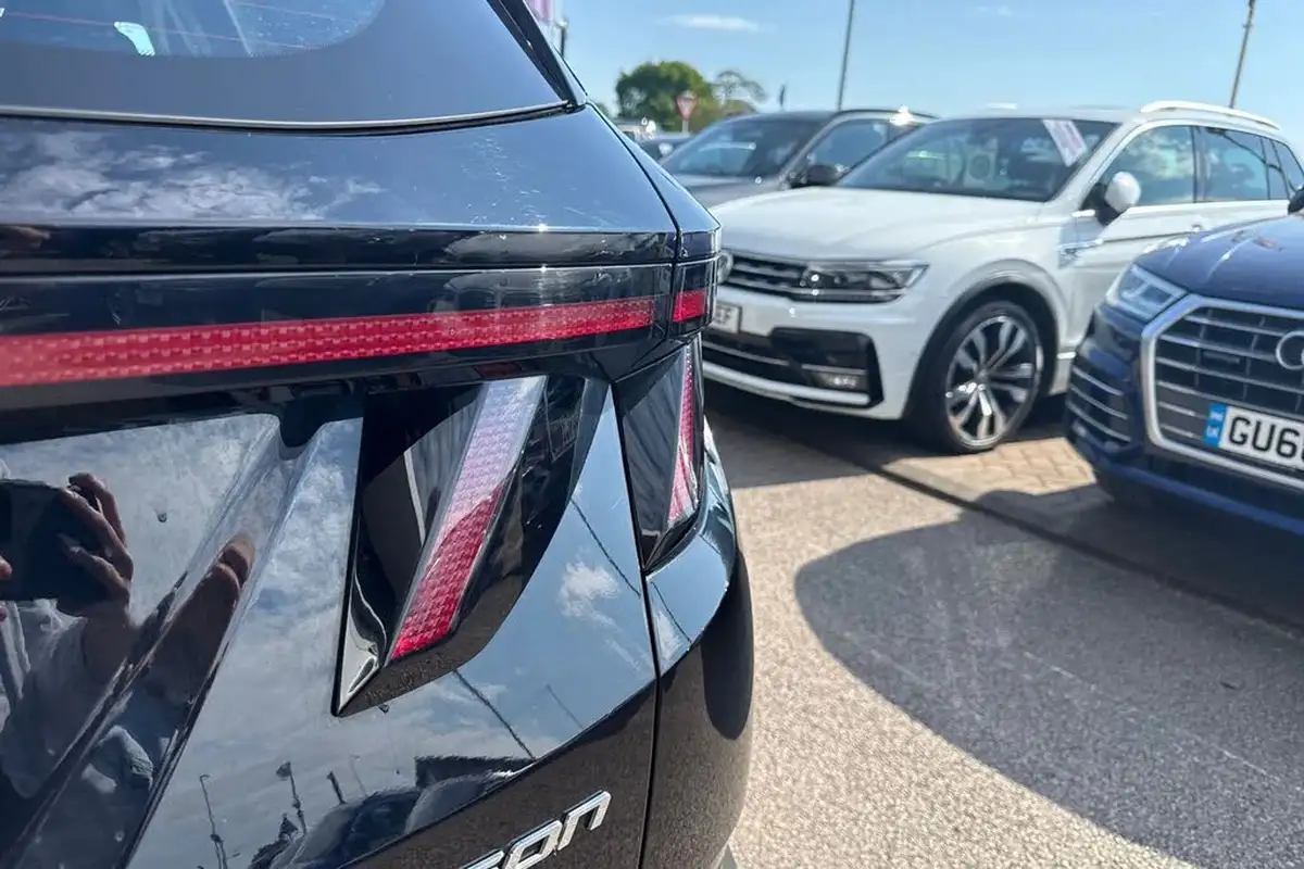 2023-hyundai-tucson-16-t-gdi-se-connect-150ps-big-7