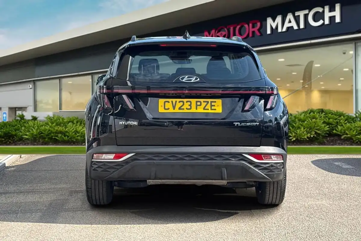 2023-hyundai-tucson-16-t-gdi-se-connect-150ps-big-3