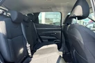 2023-hyundai-tucson-16-t-gdi-se-connect-150ps-small-18