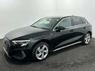 2021-audi-a3-14-40-tfsi-e-s-line-small-53