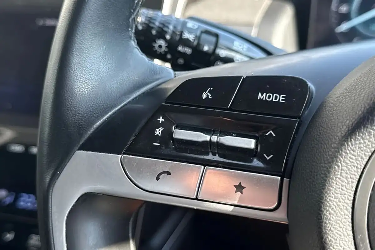 2023-hyundai-tucson-16-t-gdi-se-connect-150ps-big-31