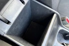 2023-hyundai-tucson-16-t-gdi-se-connect-150ps-small-42