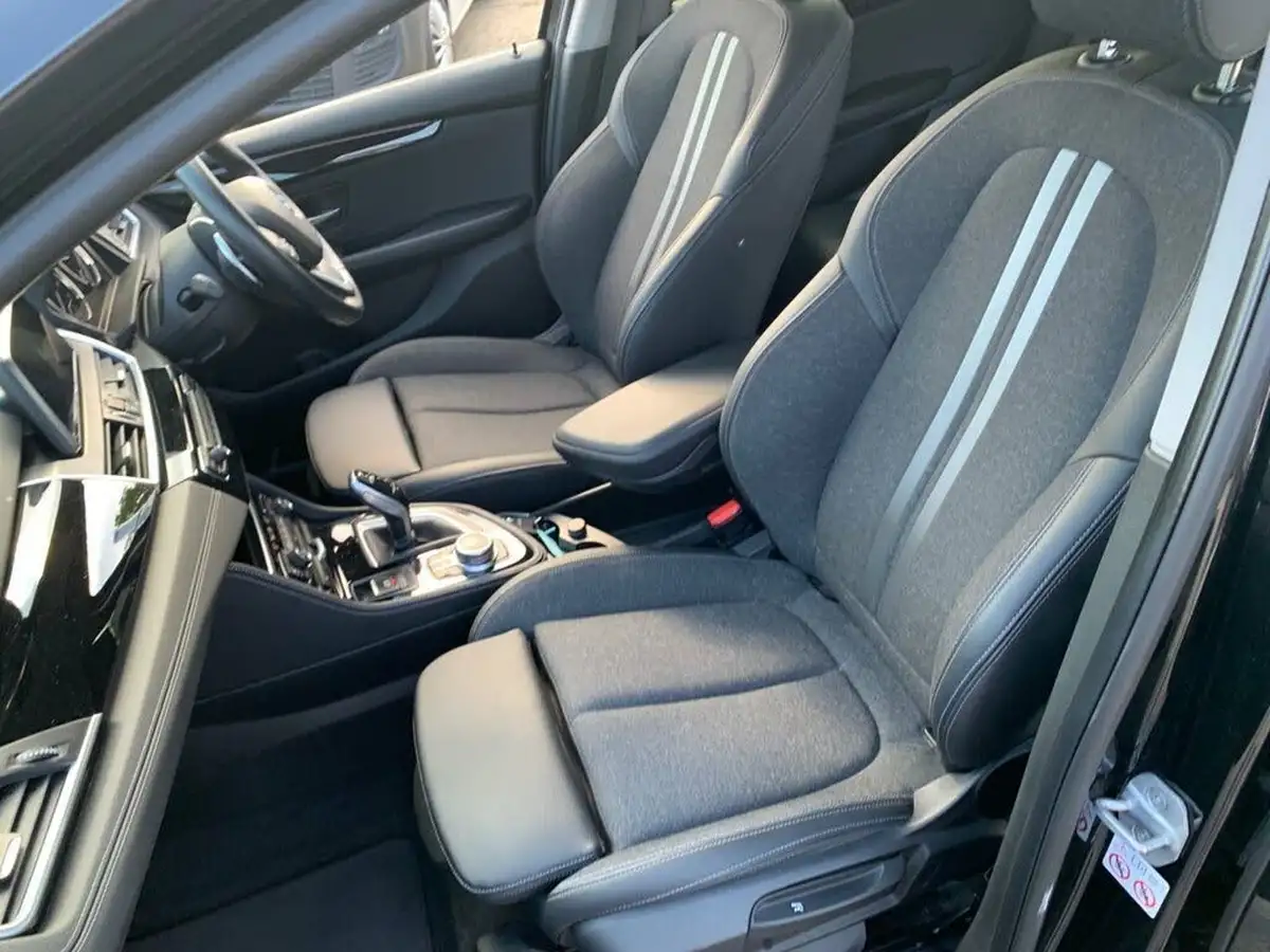 2019-bmw-2-series-20td-220d-sport-gran-tourer-5d-auto-big-14