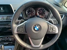 2019-bmw-2-series-20td-220d-sport-gran-tourer-5d-auto-small-25