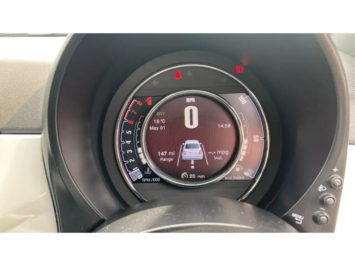 2021-fiat-500-10-launch-edition-big-17