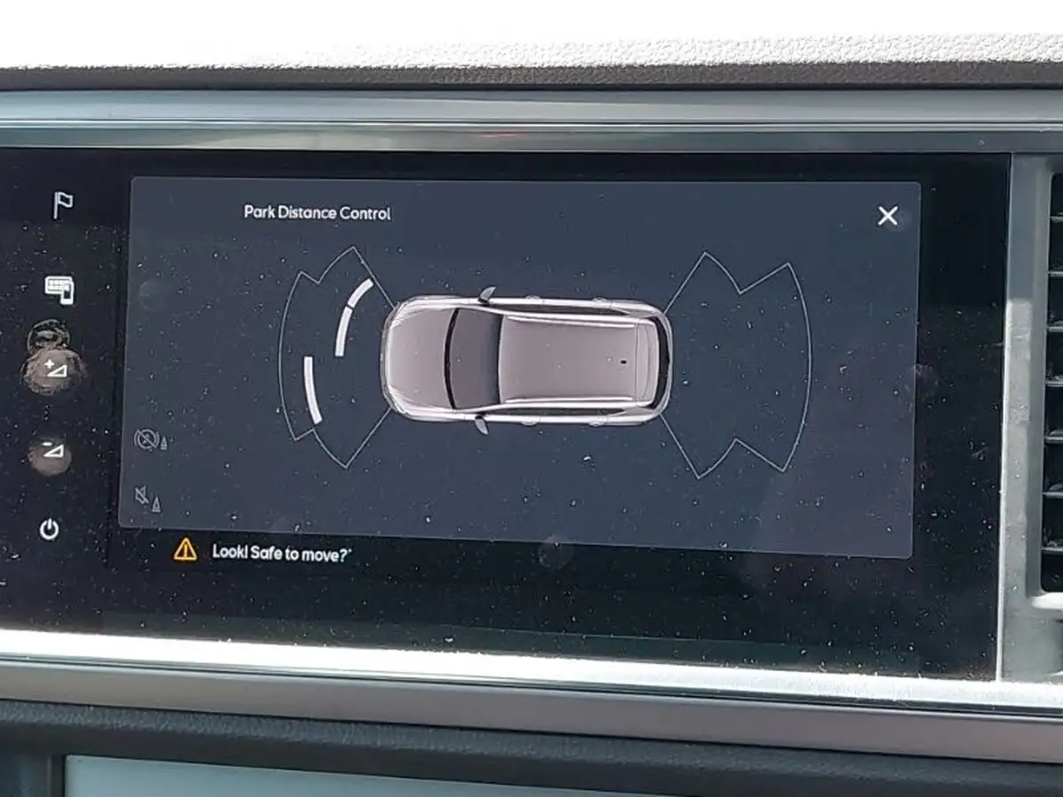 2023-seat-ateca-15-ecotsi-fr-big-10
