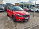 2012-skoda-fabia-12-monte-carlo-12v-70bhp-1198cc-small-1