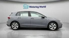 2021-volkswagen-golf-15-etsi-style-150ps-hatchback-small-7