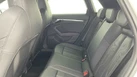 2022-audi-a3-15-35-tfsi-s-line-sportback-5d-small-29