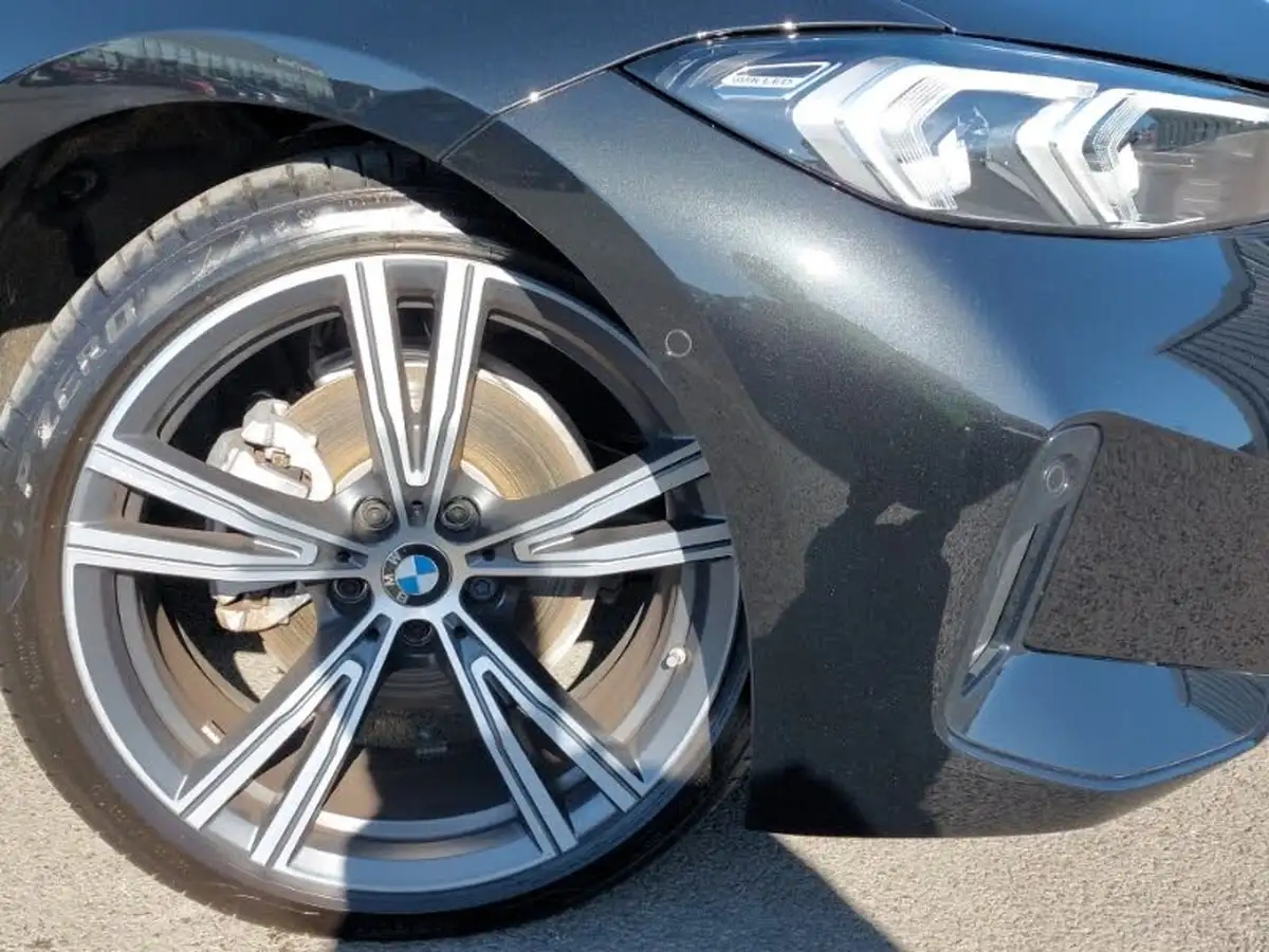 2024-bmw-3-series-20-320i-m-sport-touring-5d-big-8