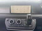 2024-land-rover-90-defender-30-d250-hard-top-standard-90-small-18