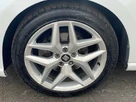 2020-seat-ibiza-10-tsi-fr-115ps-small-27