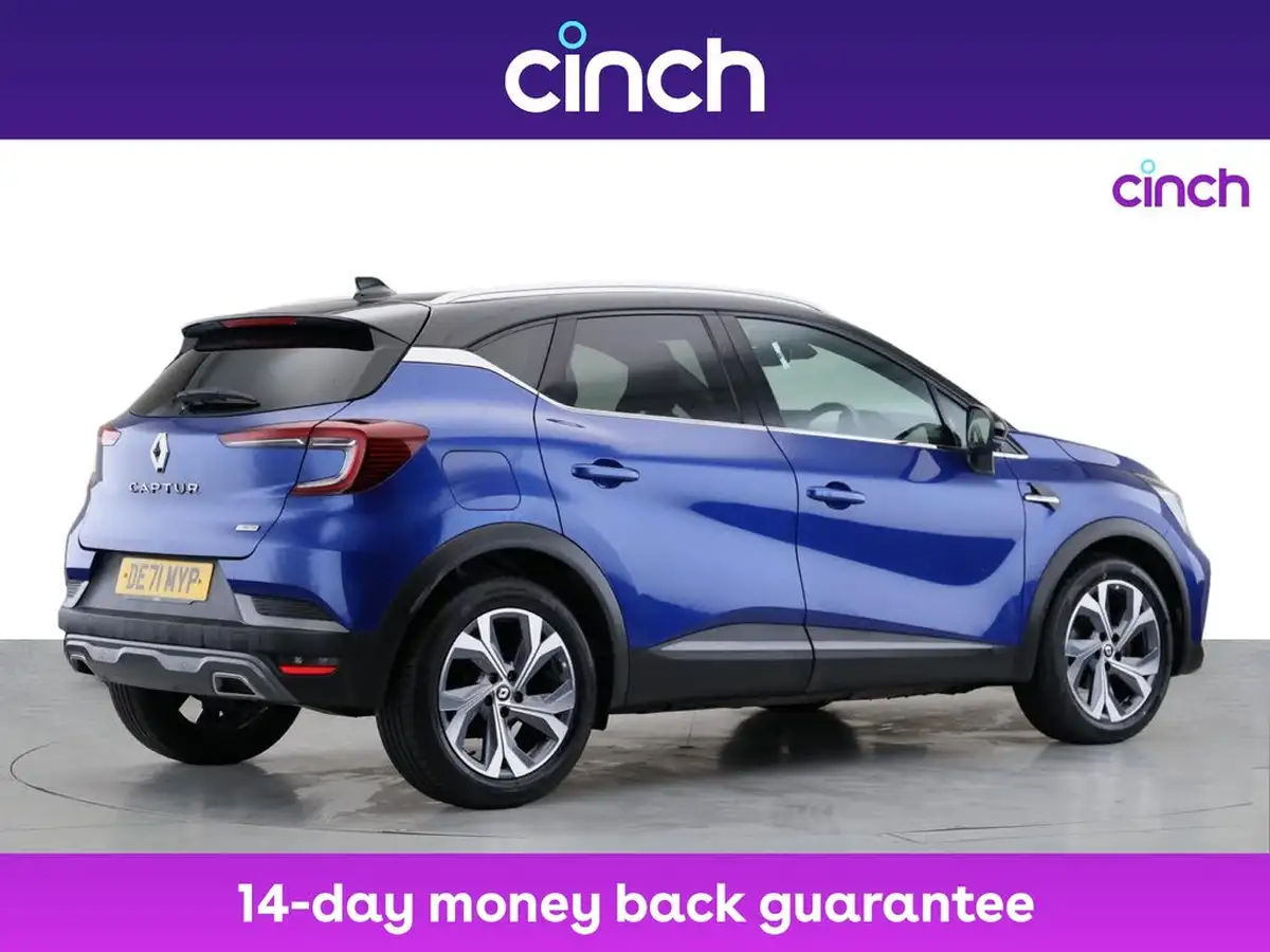 2021-renault-captur-13-tce-rs-line-edc-auto-big-8