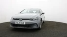 2021-volkswagen-golf-15-etsi-style-150ps-hatchback-small-55