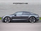 2021-porsche-taycan-e-4s-571ps-performance-battery-plus-small-1