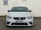 2020-seat-ibiza-10-tsi-fr-115ps-small-3