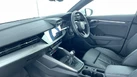 2022-audi-a3-15-35-tfsi-s-line-sportback-5d-small-1