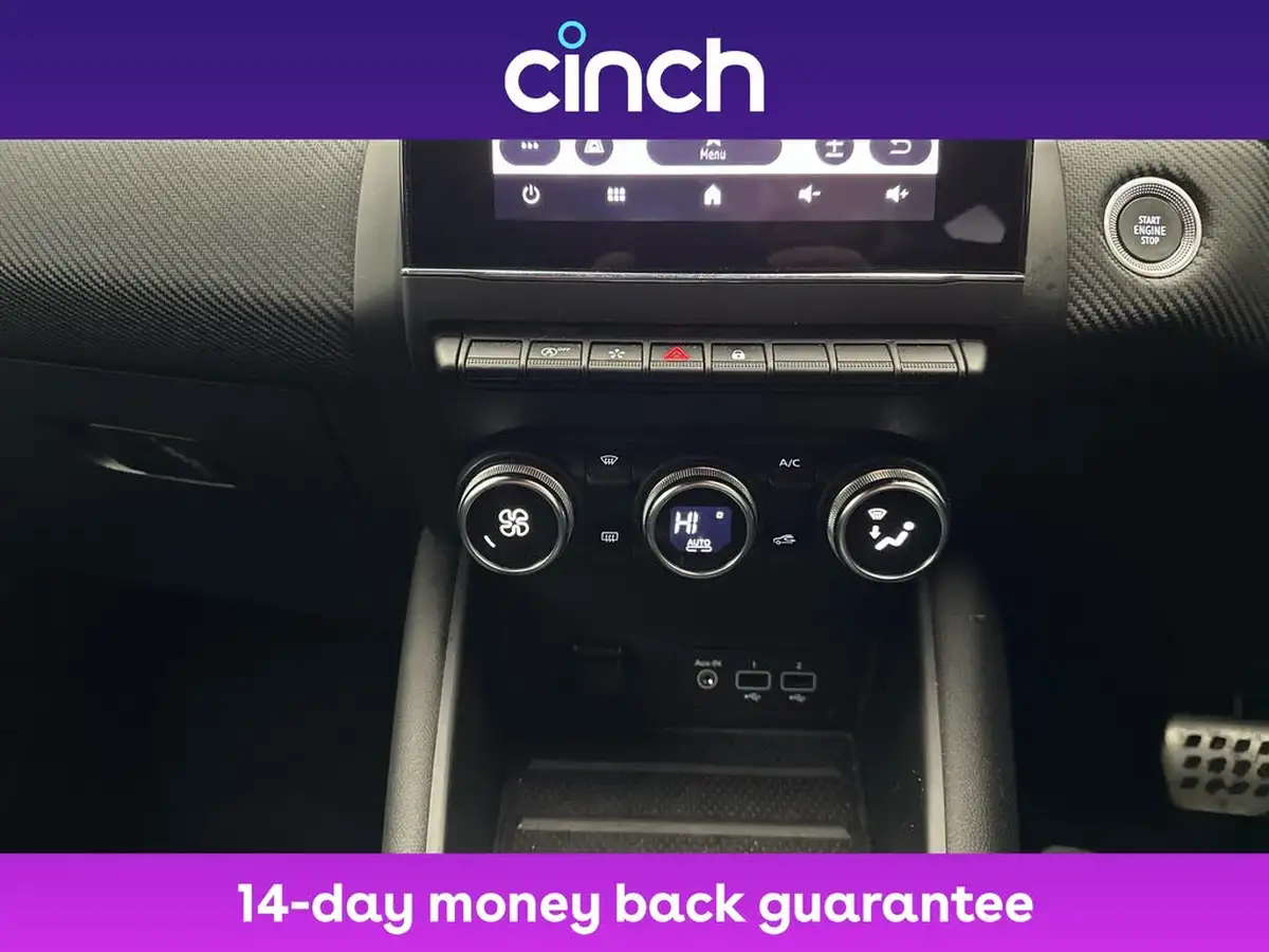 2021-renault-captur-13-tce-rs-line-edc-auto-big-32