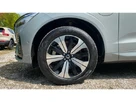 2024-volvo-xc60-20-b5-plus-small-15