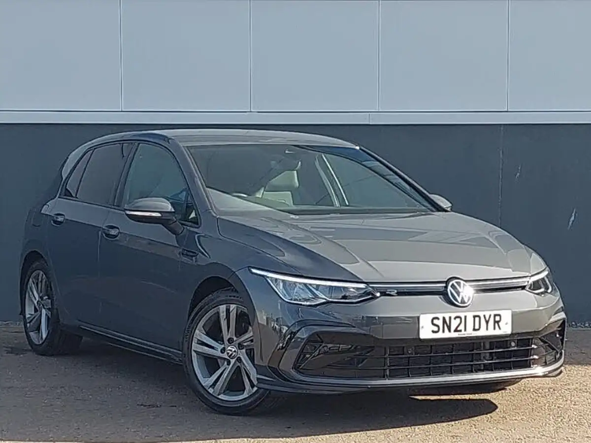2021-volkswagen-golf-15-tsi-r-line-150ps-hatchback-big-0