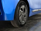 2017-hyundai-ioniq-16-gdi-premium-se-hybrid-small-11