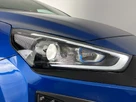 2017-hyundai-ioniq-16-gdi-premium-se-hybrid-small-7