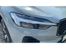 2024-volvo-xc60-20-b5-plus-small-43