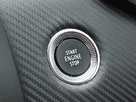 2023-renault-clio-10-tce-rs-line-small-16