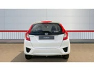 2015-honda-jazz-13-i-vtec-se-small-5