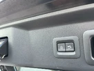 2023-mazda-cx-30-20-e-skyactiv-x-sport-lux-small-13
