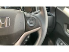 2015-honda-jazz-13-i-vtec-se-small-29