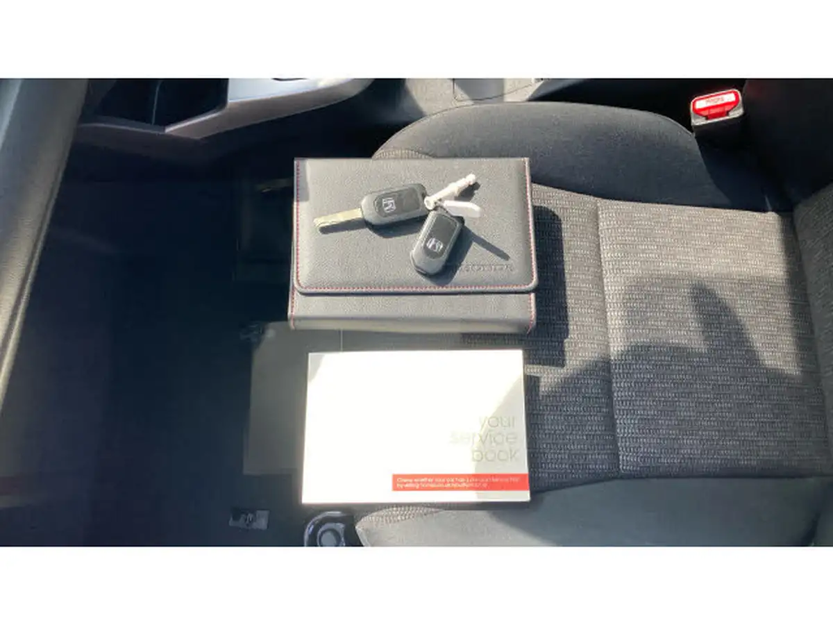 2015-honda-jazz-13-i-vtec-se-big-18