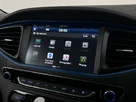 2017-hyundai-ioniq-16-gdi-premium-se-hybrid-small-35
