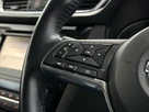 2018-nissan-qashqai-15dci-tekna-110ps-small-13