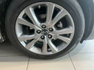 2022-mazda-cx-30-20-e-skyactiv-g-gt-sport-small-13