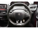 2016-peugeot-208-12-puretech-gt-line-5d-small-26