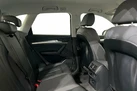 2021-audi-q5-20-40-tdi-sportback-small-9