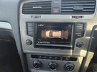 2017-volkswagen-golf-16tdi-match-edition-hatchback-5d-small-16