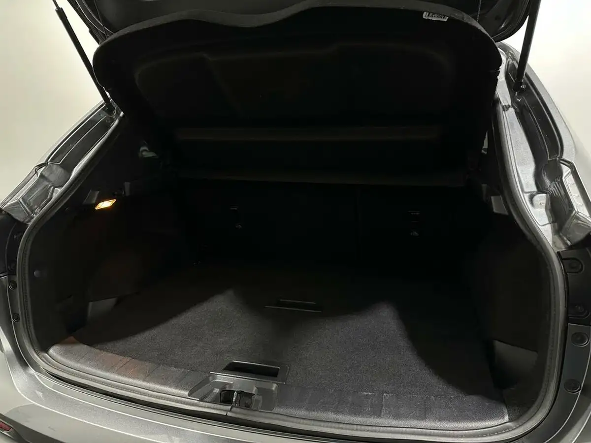 2018-nissan-qashqai-15dci-tekna-110ps-big-50
