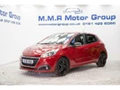 2016-peugeot-208-12-puretech-gt-line-5d-small-2