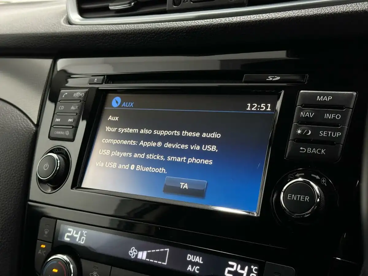 2018-nissan-qashqai-15dci-tekna-110ps-big-26