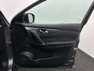 2018-nissan-qashqai-15dci-tekna-110ps-small-37