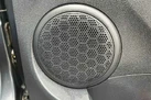 2020-dacia-sandero-stepway-09-tce-comfort-small-26