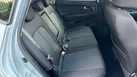 2017-kia-venga-14-sr7-small-36