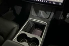 2020-tesla-model-3-e-long-range-small-35