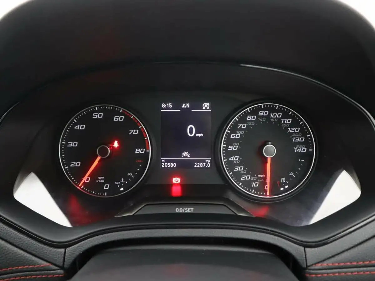 2021-seat-arona-10-tsi-fr-red-edition-big-16