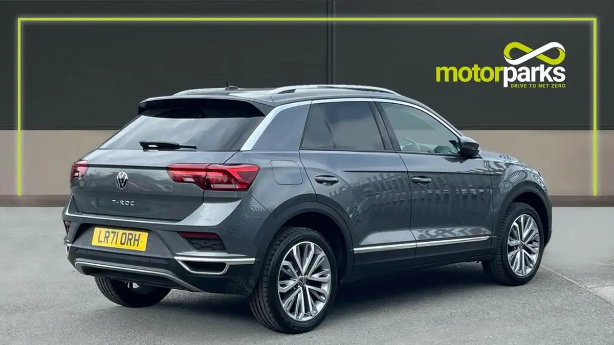 2021-volkswagen-t-roc-15-tsi-sel-dsg-big-2
