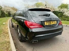 2016-mercedes-benz-cla-21d-cla220-amg-sport-ss-shooting-brake-5d-small-16